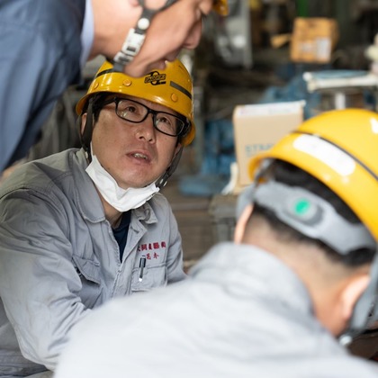 株式会社VISTA / VISTA Photographyが撮影した店舗/オフィス/サロン撮影/イベント/スナップ撮影/商品/物撮り/不動産/竣工/人物撮影/動画撮影の写真