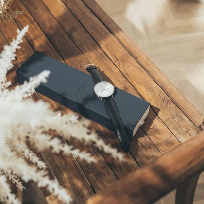 富安優斗が撮影した「:albumName」の写真