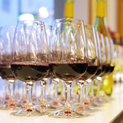 CREATIVE HOUSEが撮影した「:albumName」の写真