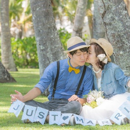 Photo of Cairns Beach Photos taken by スマイルケアンズ