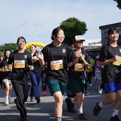 でんでんフォトサービスが撮影した「:albumName」の写真