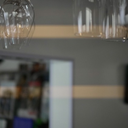 太和皇商事株式会社が撮影した「:albumName」の写真