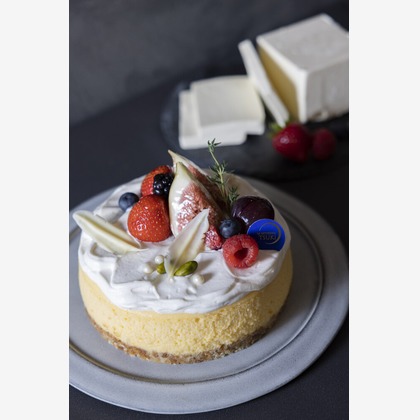 アオスタジオが撮影した「:albumName」の写真