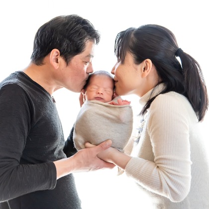 サキヤマ リエが撮影した「:albumName」の写真