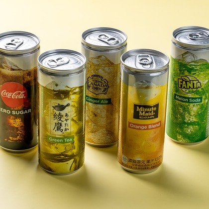 出張カメラマンのY's Officeが撮影した料理撮影の写真