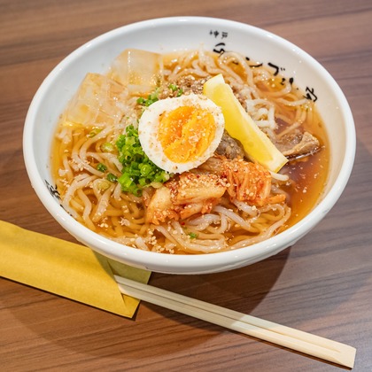 takumatravelが撮影した料理撮影の写真