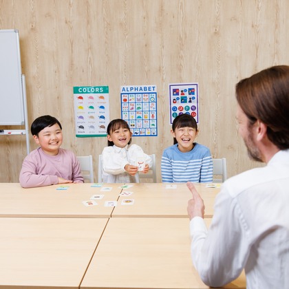 Yusuke Usuiが撮影したウェディングや家族、ビジネスの写真