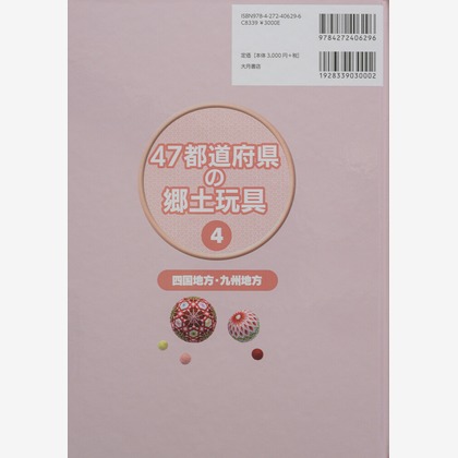 アクスルが撮影した商品/物撮りの写真