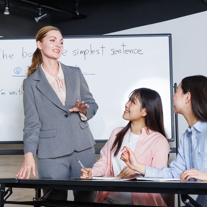 Yusuke Usuiが撮影したウェディングや家族、ビジネスの写真