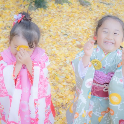 太刀川迪杜が撮影した「:albumName」の写真