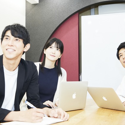 moto.uが撮影した店舗/オフィス/サロン撮影/イベント/スナップ撮影/不動産/竣工/人物撮影の写真