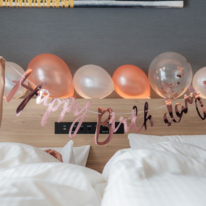 民辻亮介が撮影した店舗/オフィス/サロン撮影/不動産/竣工の写真