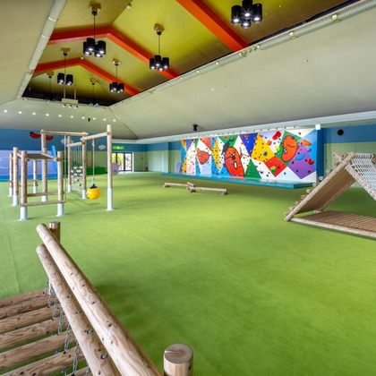 富岡敦が撮影した店舗/オフィス/サロン撮影の写真