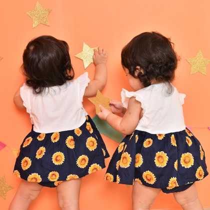 Photo la feliceが撮影した「Photo la felice」の写真