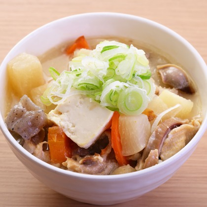 森安　照が撮影した「:albumName」の写真