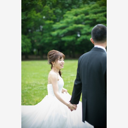 Photo of  taken by Photrip.tokyo