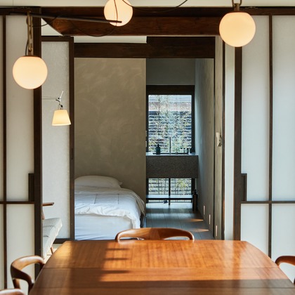 倉木ノエルが撮影した「:albumName」の写真