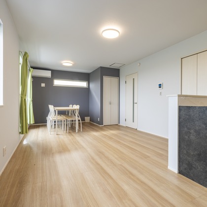 山口　欣克が撮影した「:albumName」の写真