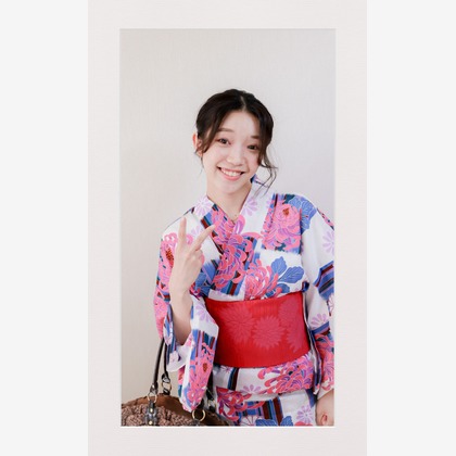 西川　正浩が撮影した「:albumName」の写真