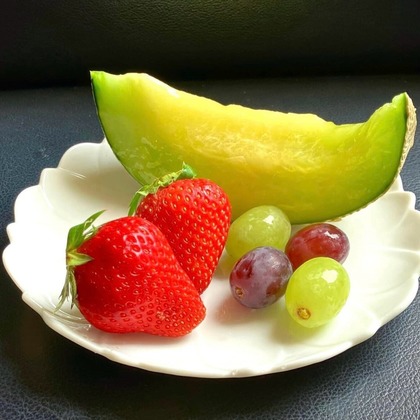 スタジオエゴイストが撮影した「:albumName」の写真