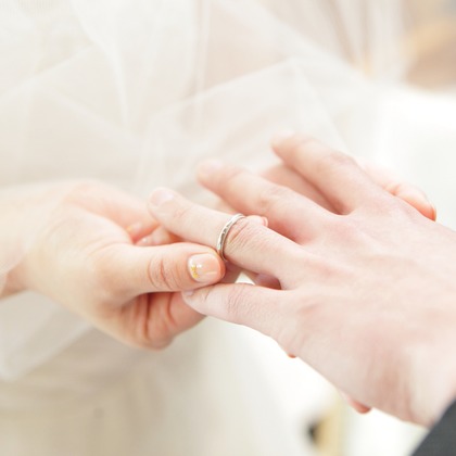 Kaoru Photographyが撮影したウェディングや家族、ビジネスの写真