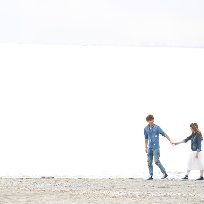 meganecco Photographyが撮影したウェディングや家族、ビジネスの写真