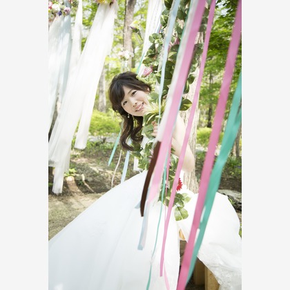 Photo of :albumName taken by My Style Garden Studio 