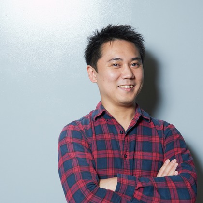 望月宏樹が撮影したウェディングや家族、ビジネスの写真