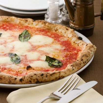 舩津　孝が撮影した「:albumName」の写真