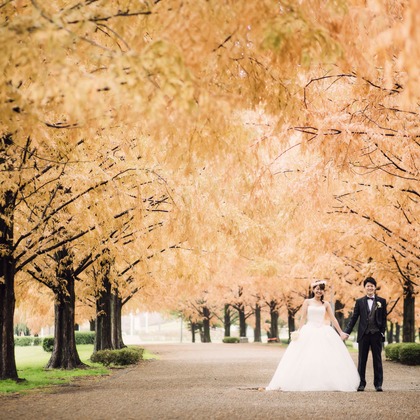 elle pupaが撮影した「:albumName」の写真