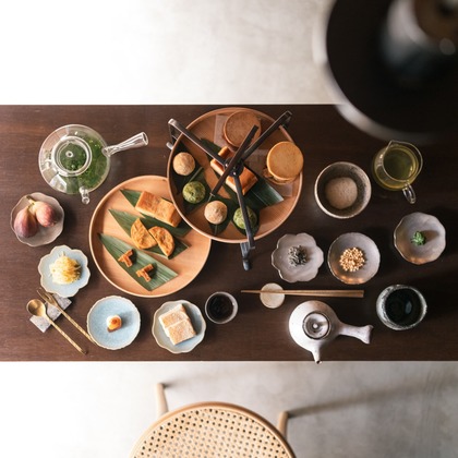 櫻井一平が撮影した「:albumName」の写真