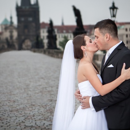 Photo of :albumName taken by Wedding Photography Dubai