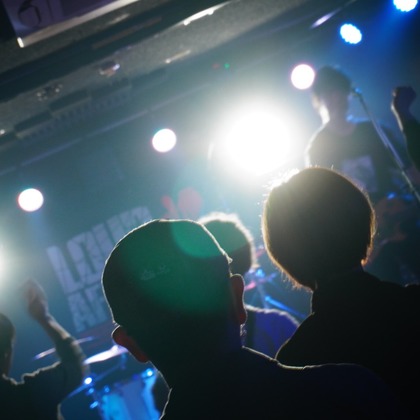 細部　歩が撮影したイベント/スナップ撮影/人物撮影の写真