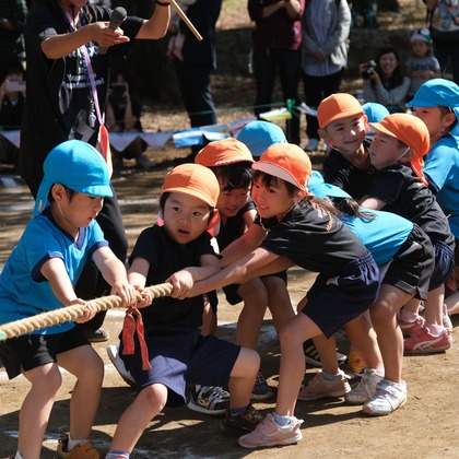 濱田茉里が撮影したウェディングや家族、ビジネスの写真