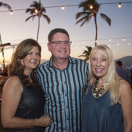 Willow Photoが撮影した「:albumName」の写真