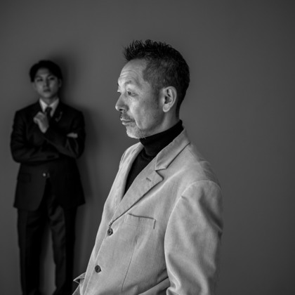 伊藤写真事務所 イン・ザ・ライフが撮影したその他/スタジオ撮影/家族写真の出張撮影/七五三フォト/お宮参り/成人式撮影の写真