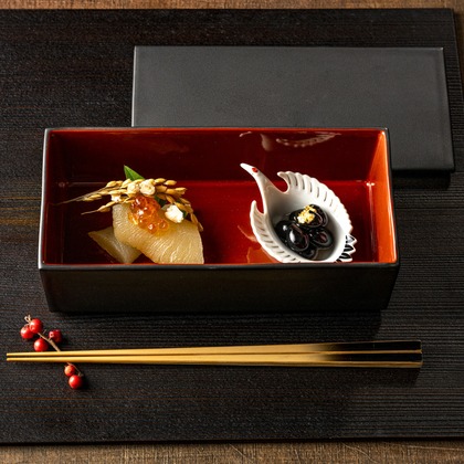 テレクトノンが撮影した「料理撮影」の写真