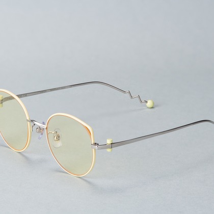 Maretti Photographyが撮影したイベント/スナップ撮影/料理撮影/商品/物撮りの写真