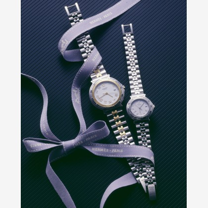 株式会社スタジオカールが撮影した「:albumName」の写真