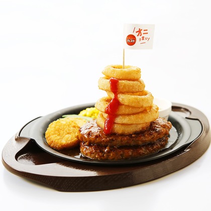 堀修平写真事務所が撮影した「:albumName」の写真