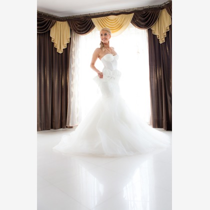 Photo of :albumName taken by Wedding Photography Dubai