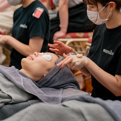 須田桃加が撮影した「:albumName」の写真