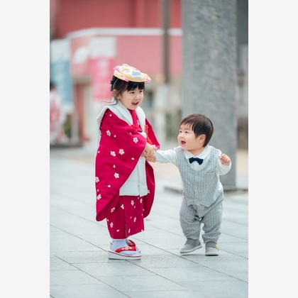 吉村　恵三が撮影した「:albumName」の写真