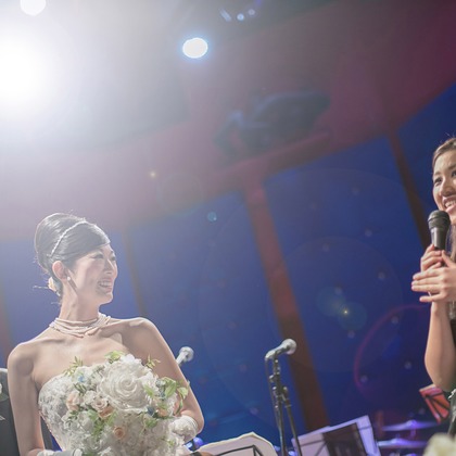 Photo of :albumName taken by 2 of us photography