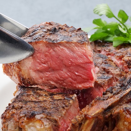 森安　照が撮影した「:albumName」の写真