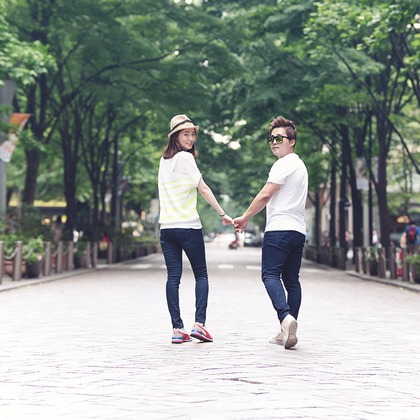 filter.jが撮影したウェディング・結婚の写真