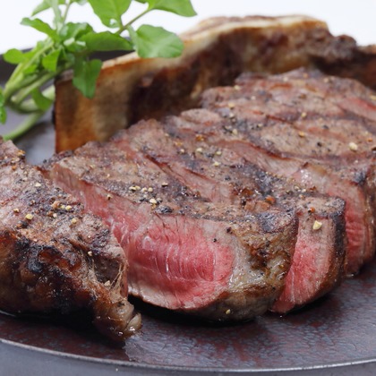 森安　照が撮影した「:albumName」の写真