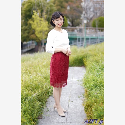 A2FT.jpフォトグラファーまつもとあきらが撮影したウェディングや家族、ビジネスの写真