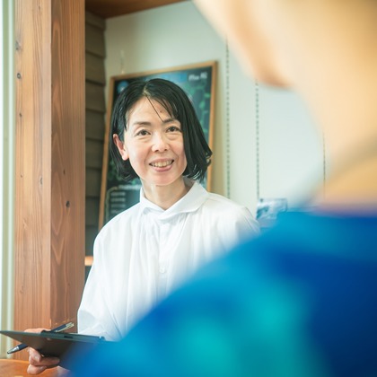 Studio 梁が撮影した「:albumName」の写真