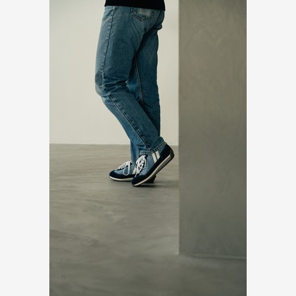 合同会社tuguが撮影した商品/物撮り/人物撮影/動画撮影の写真